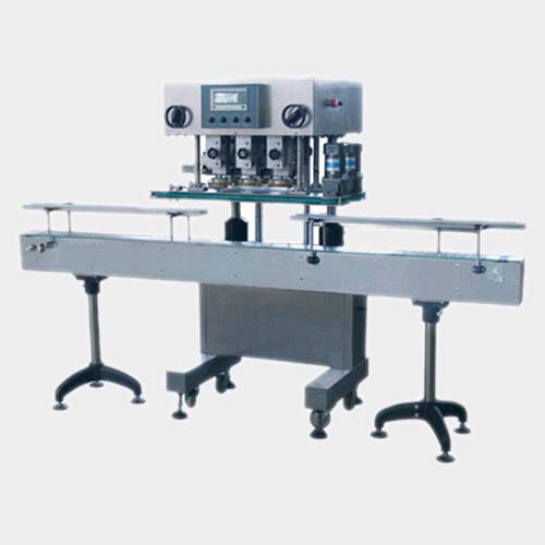 ����ƿ������w�C