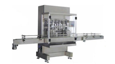 ����ʳ���͹��b�C