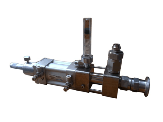 С�Ͷ������Աù��b�C(j��)