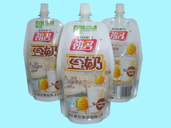 ��?ji��){���b