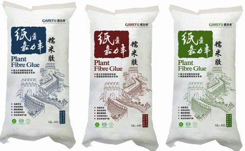 ���ͱڼ��z���b�C(j��)