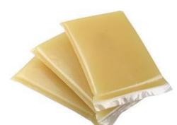 ���(d��ng)�����o�՚��zˮ���b�C(j��)����