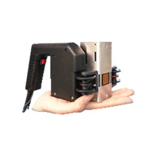 �����͇��a�C